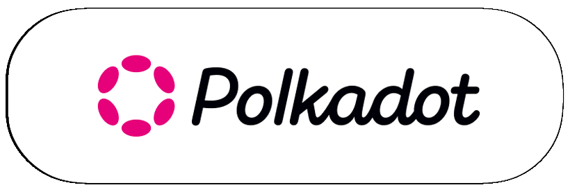 這段文字描述了Polkadot（DOT）加密貨幣，強調其作為一個開創性的區塊鏈協議，旨在實現不同區塊鏈之間的互操作性。它探索了Polkadot加密貨幣如何促進可擴展、安全且互連的去中心化應用程序的創建，引領去中心化網絡時代。同時提及了在Digi Castle加密貨幣場外交易平台上輕鬆購買Polkadot的便利性。