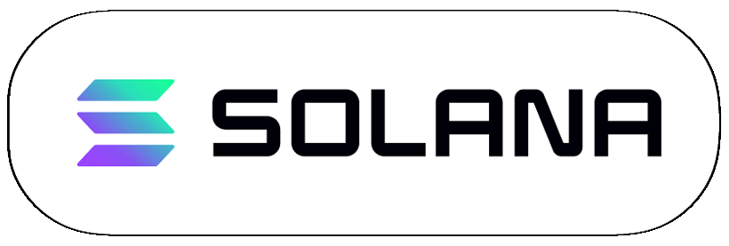 這是一則描述Solana（SOL）加密貨幣的文字，強調其快速交易速度和可擴展性，並探討其在去中心化應用、NFT市場和下一代金融方面的潛力。 Digi Castle加密貨幣場外交易平台提供了方便購買Solana的途徑。