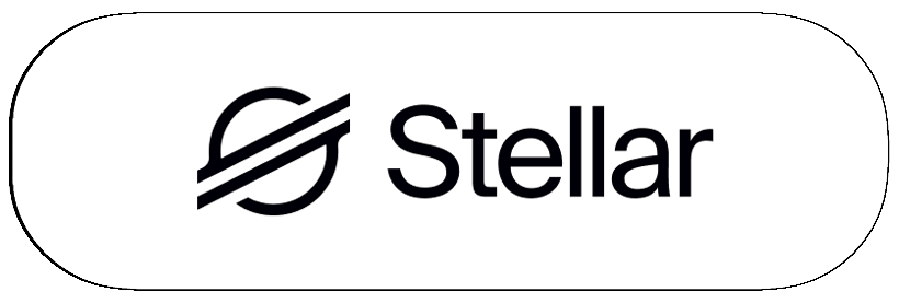 這段文字描述了Stellar（XLM）加密貨幣，強調其作為去中心化區塊鏈平台的特點，旨在促進無縫的跨境交易和金融包容性。它探索了Stellar加密貨幣如何賦予全球個人和企業力量，實現價值的快速、低成本和安全轉移。同時提及了在Digi Castle加密貨幣場外交易平台上輕鬆購買Stellar的便利性。
