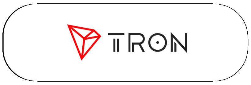 TRON.png