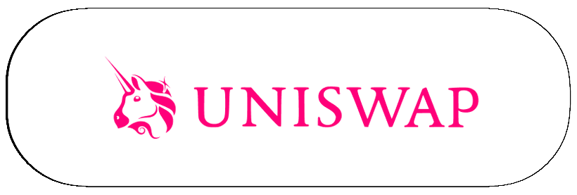 UNISWAP.png