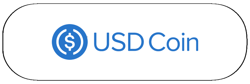 USDCOIN.png